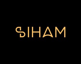 SIHAM entry by ali ismail