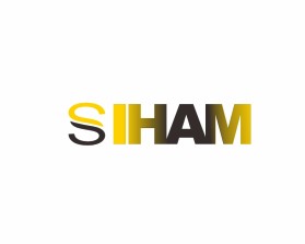 SIHAM entry by Ykkop_