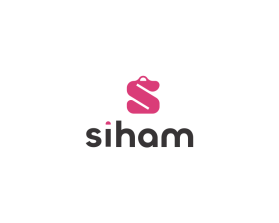 SIHAM entry by Anggit Febriyan