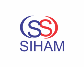 SIHAM entry by coKtas