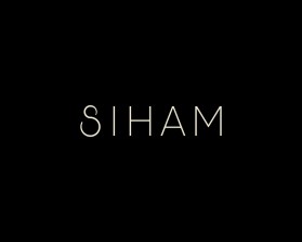 SIHAM entry by Tony Berliana