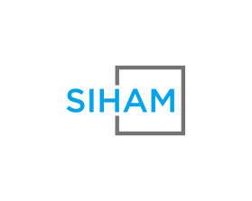 SIHAM entry by idin