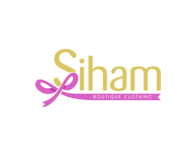 SIHAM entry by 1tita