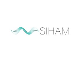 SIHAM entry by paulcantindesign