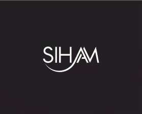 SIHAM entry by Nikho Zholeh