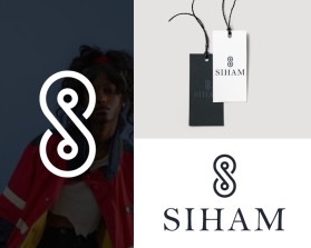 SIHAM entry by PUJIANTO