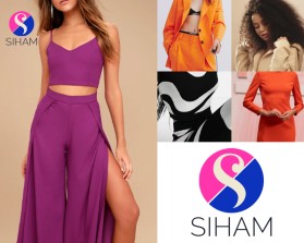 SIHAM entry by jrazul