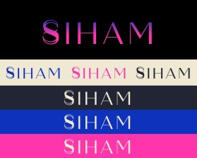SIHAM entry by Lond0