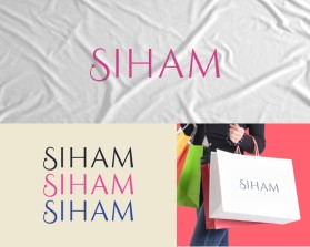 SIHAM entry by Ameer967