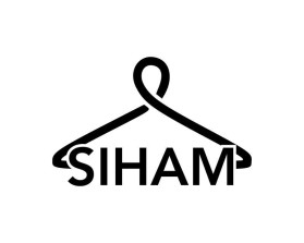 SIHAM entry by Torzo