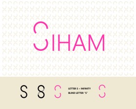 SIHAM entry by iiffirmansyah94