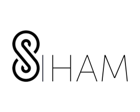 SIHAM entry by Alanna Adkins
