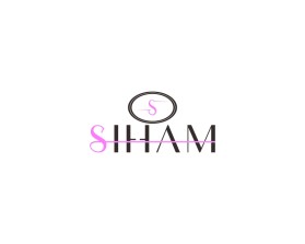 SIHAM entry by BOSSSEH06
