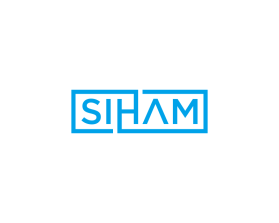 SIHAM entry by idin