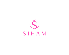 SIHAM entry by KAWE 5