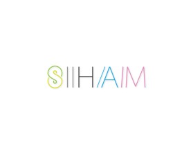 SIHAM entry by Supo Wahono