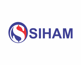 SIHAM entry by coKtas