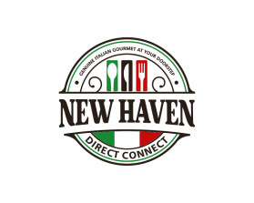 New Haven Direct Connect entry by Erliyana