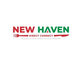 New Haven Direct Connect entry by Yusuf ,,