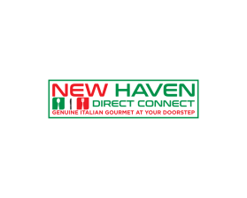 New Haven Direct Connect entry by saiful