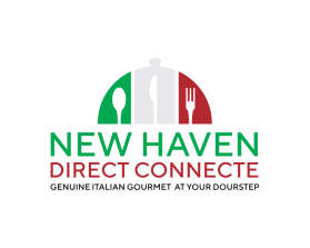 New Haven Direct Connect entry by boukeroui