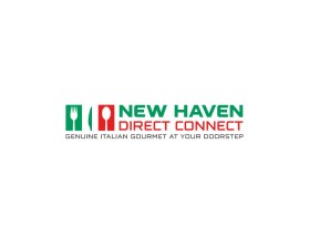 New Haven Direct Connect entry by RUDY PATEN
