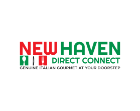 New Haven Direct Connect entry by khoirul muhibin