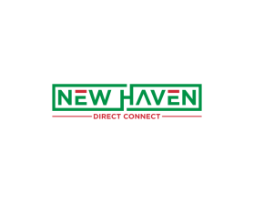 New Haven Direct Connect entry by saiful