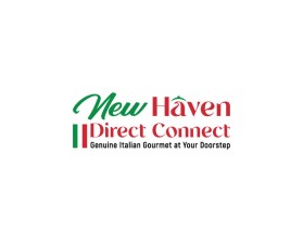 New Haven Direct Connect entry by nagasuresh.m