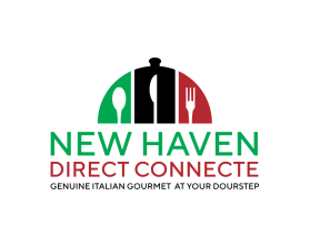 New Haven Direct Connect entry by boukeroui