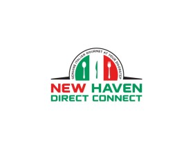 New Haven Direct Connect entry by RUDY PATEN