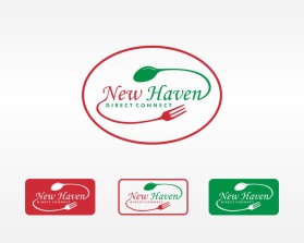 New Haven Direct Connect entry by mustafin