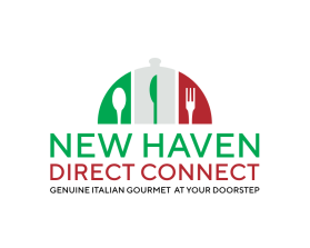 New Haven Direct Connect entry by boukeroui