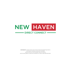 New Haven Direct Connect entry by muhammad manaf