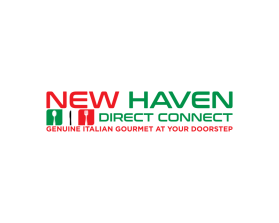 New Haven Direct Connect entry by saiful