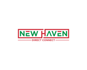 New Haven Direct Connect entry by saiful