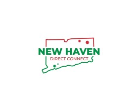 New Haven Direct Connect entry by Yusuf ,,