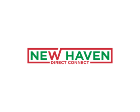 New Haven Direct Connect entry by saiful