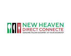 New Haven Direct Connect entry by boukeroui
