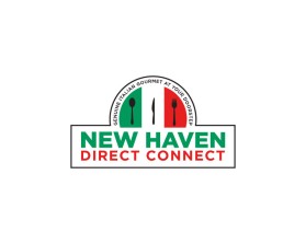 New Haven Direct Connect entry by RUDY PATEN