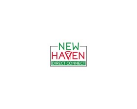 New Haven Direct Connect entry by bartous khalid