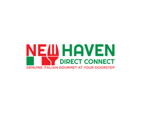 New Haven Direct Connect entry by khoirul muhibin