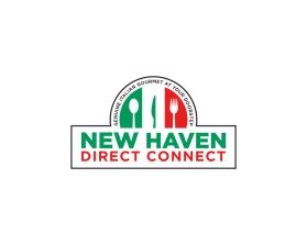 New Haven Direct Connect entry by RUDY PATEN
