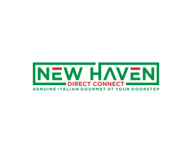 New Haven Direct Connect entry by saiful