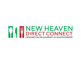 New Haven Direct Connect entry by boukeroui
