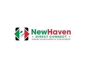 New Haven Direct Connect entry by Tony Berliana