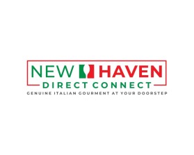 New Haven Direct Connect entry by Ari Muchtarom