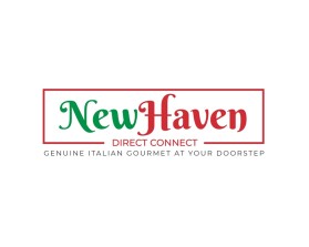 New Haven Direct Connect entry by Yusuf ,,