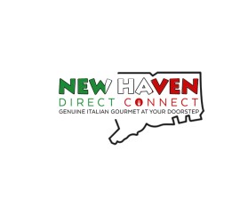 New Haven Direct Connect entry by Teuku Adam