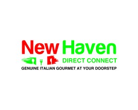 New Haven Direct Connect entry by achmad mubaliq